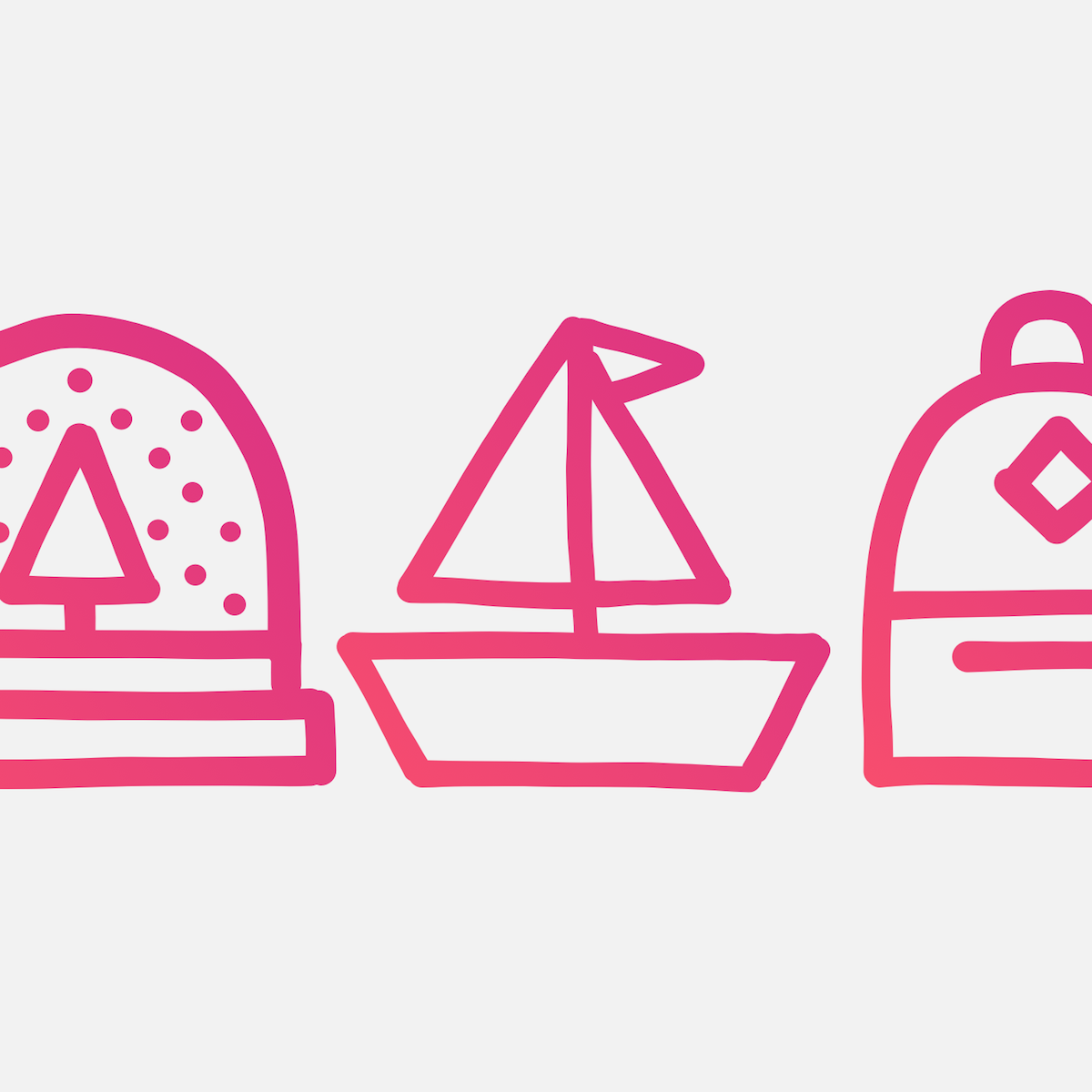 Create purchase orders for your products. Save time receiving inventory with just a few clicks. logo