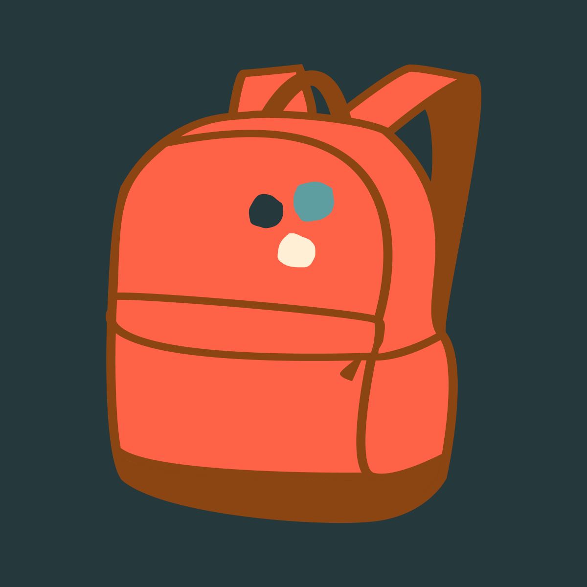 Overcome Design Hurdles with a Collection of Unique Theme Sections to Sell More Products logo