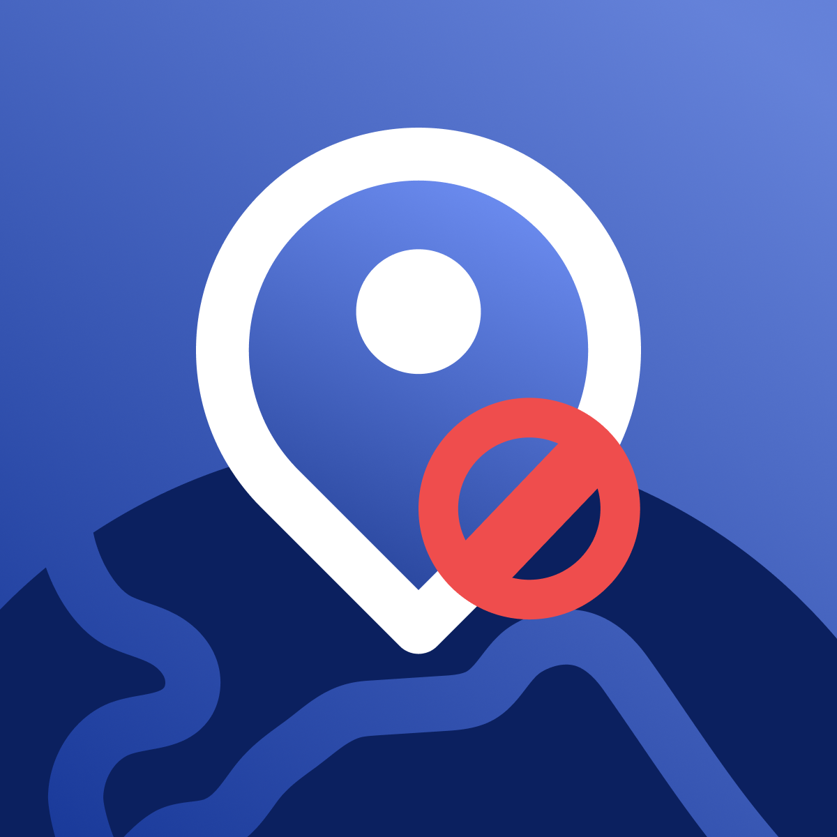 Reliable Fast IP Bot & Country blocker to block spam traffics. Prevent bots, spam, fraud and attacks