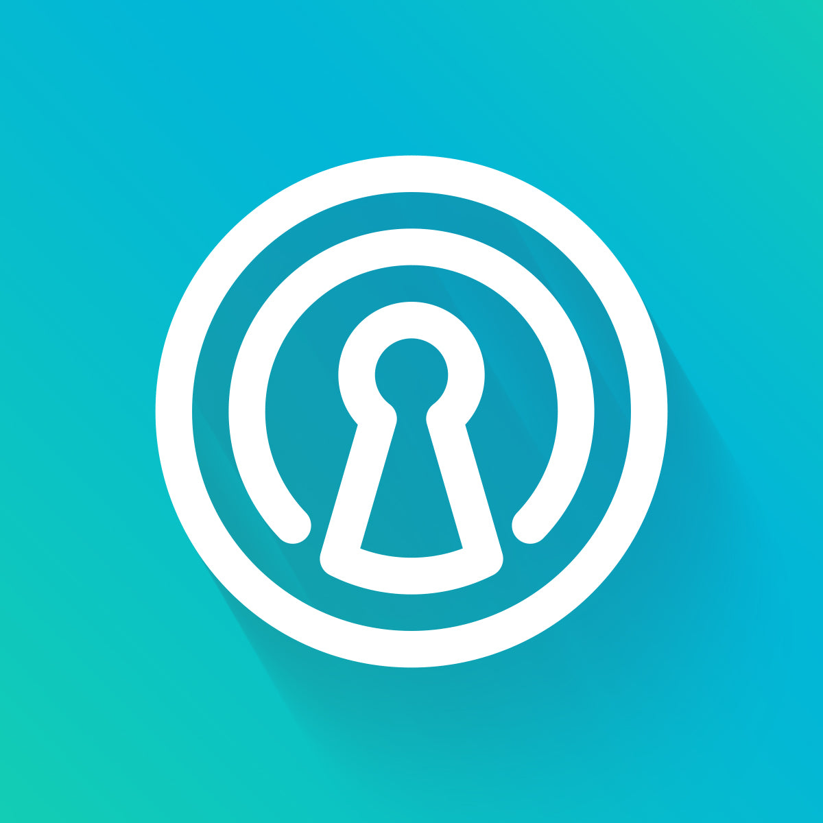 Access control for the Online Store channel. Lock any content products, collections, pages, or URLs. logo