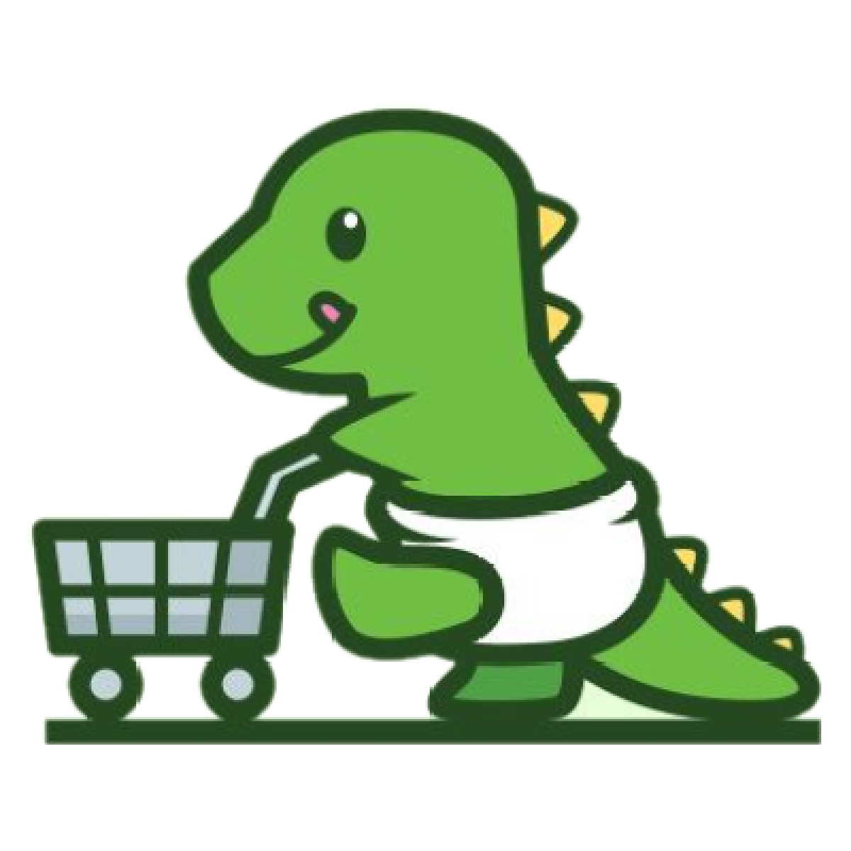 Effortlessly import Amazon products. Simplify your workflow & save time creating manual listings. logo