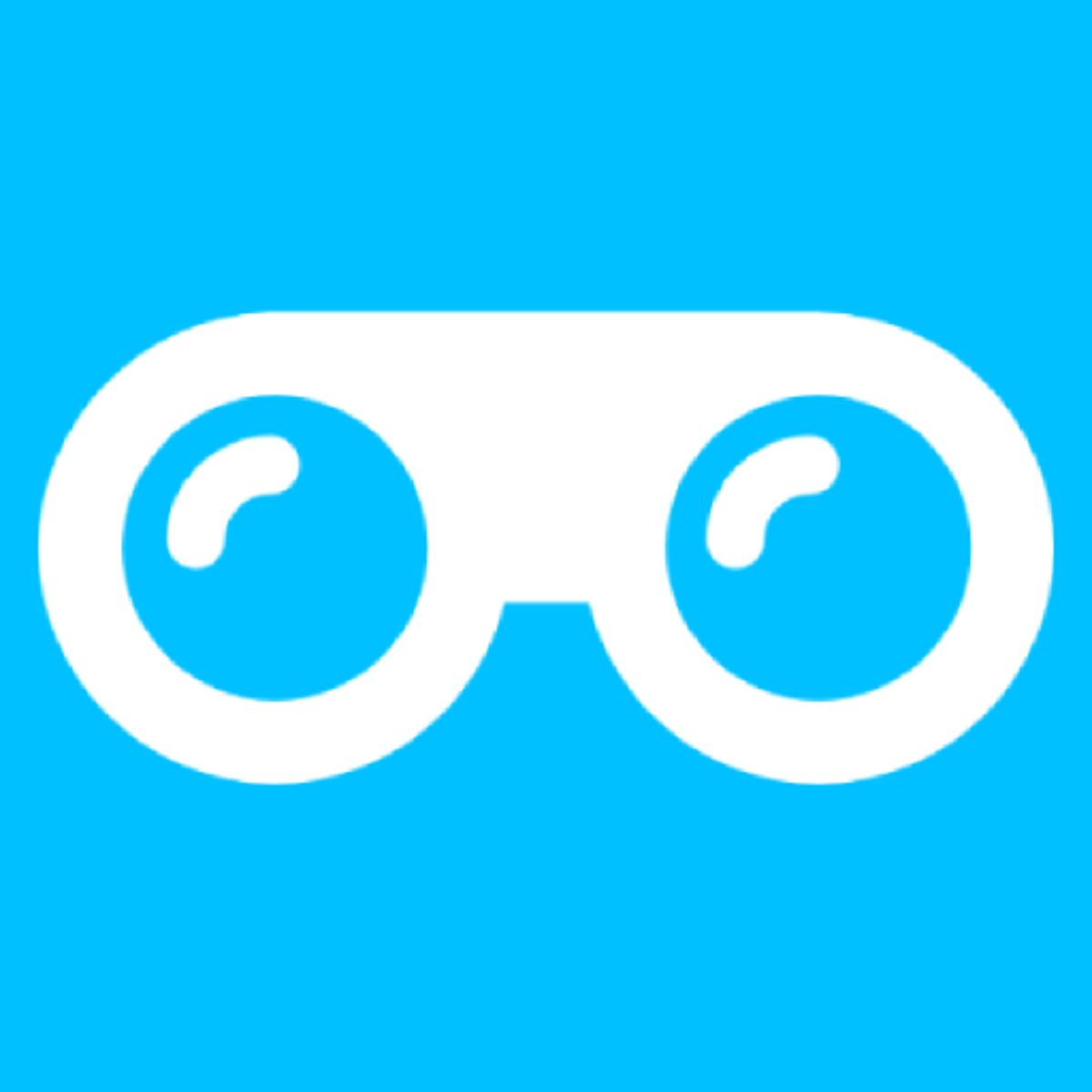 Capture visitors having future purchase intent. Bring them back using price drop email alerts. logo