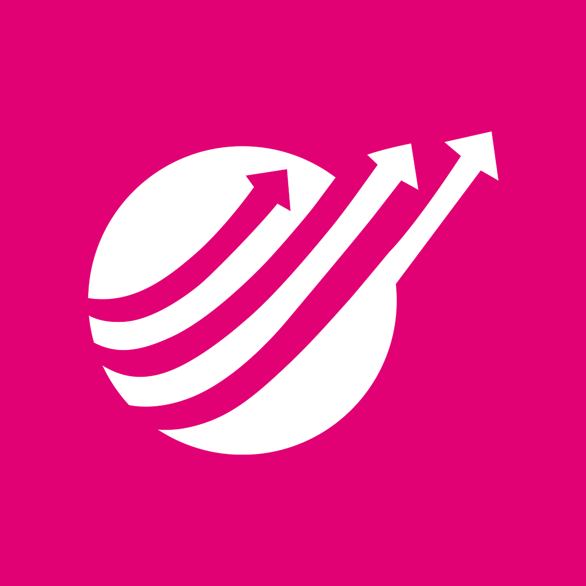 Find trending products that drive sales.  Simplify your dropshipping business with store automation.