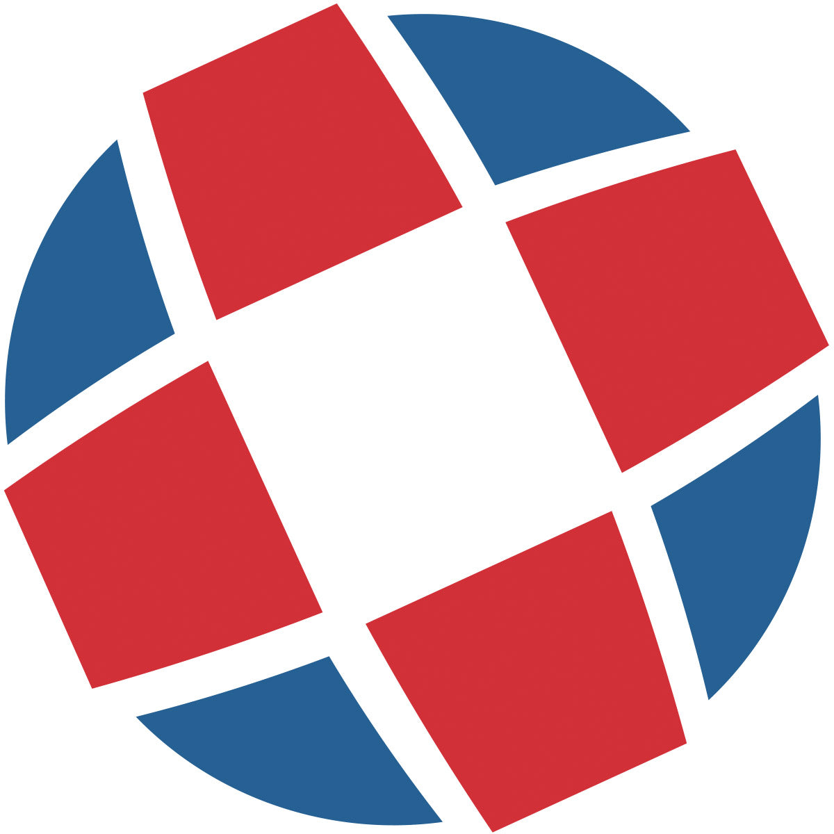 MyUS makes it easy to provide reliable international shipping and give your store global reach. logo