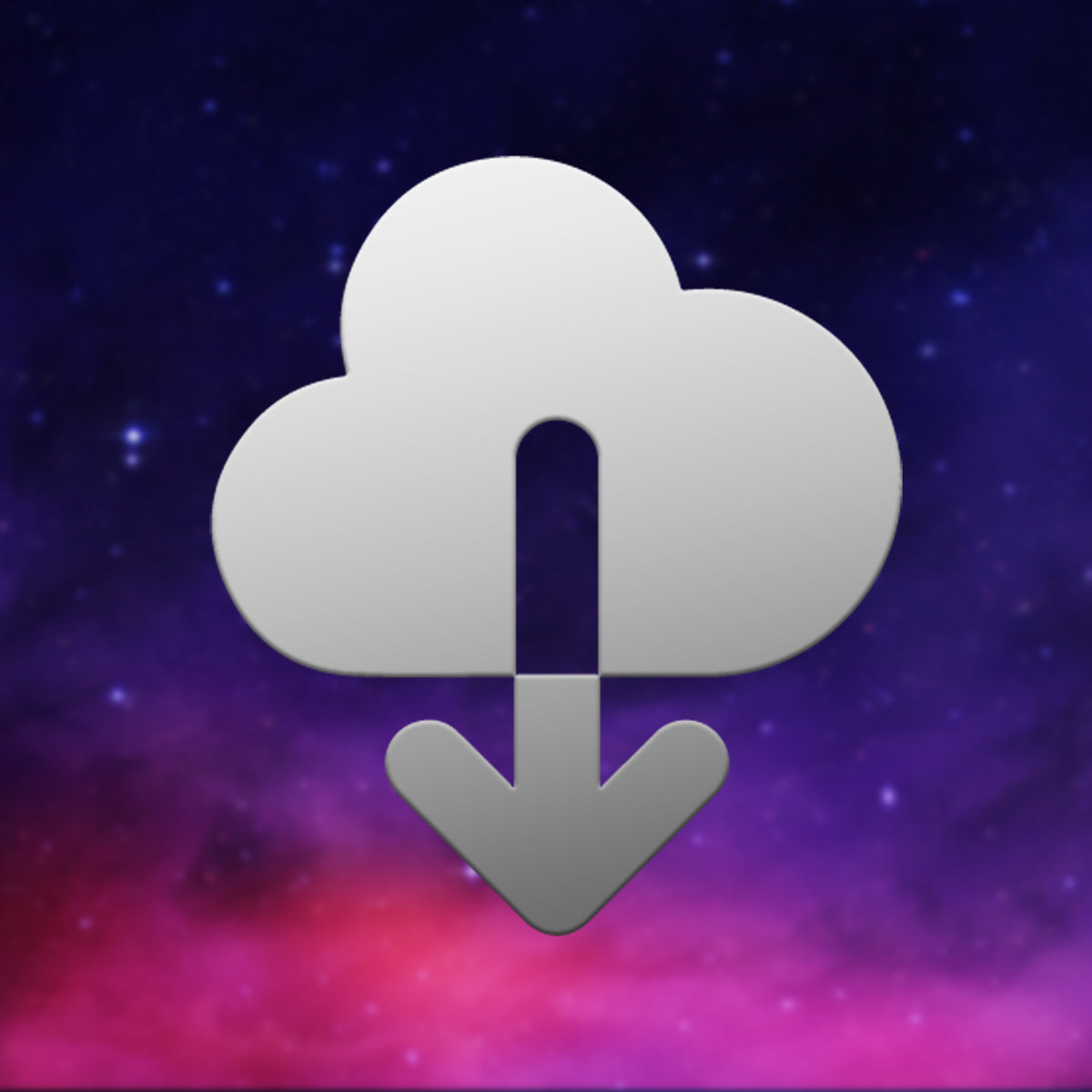 Sell PDFs, eBooks, videos & other digital products. Free bandwidth, no hidden charges & easy setup! logo