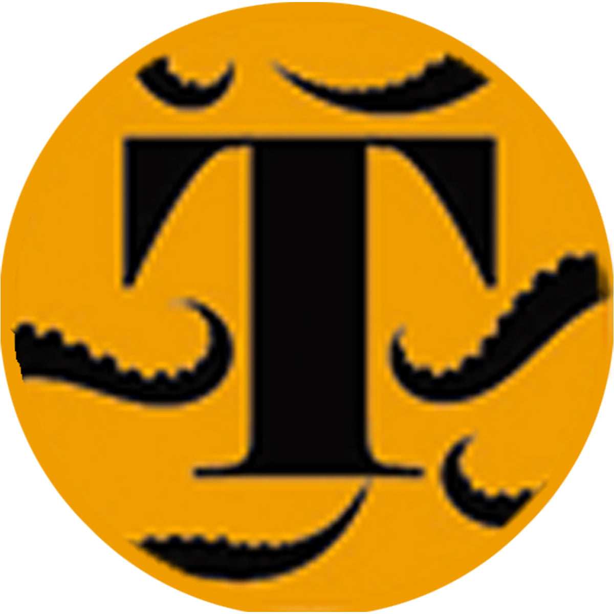 Integration to Tamnun Delivery Company