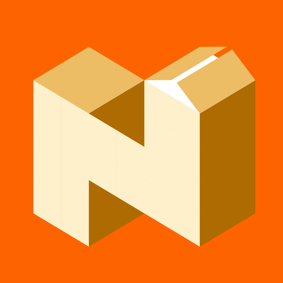 商品の再入荷をEmailまたはSMS・LINEで自動通知！在庫切れアラートや予約商品リクエスト機能も新たに搭載。機会損失を防ぎます。