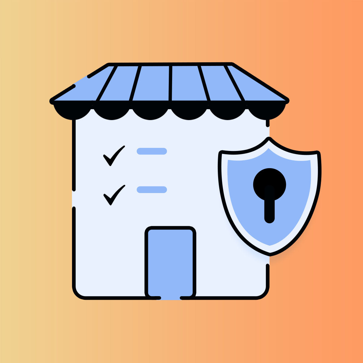 S: Disable Right Click logo