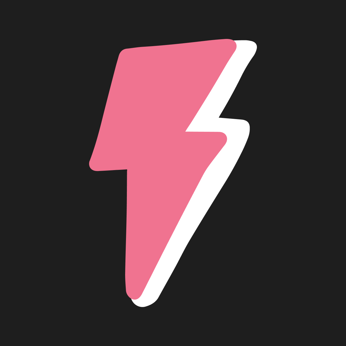 Transform Clicks into Conversions with Shoppable Links & Landing Pages to Custom Carts & Checkouts logo