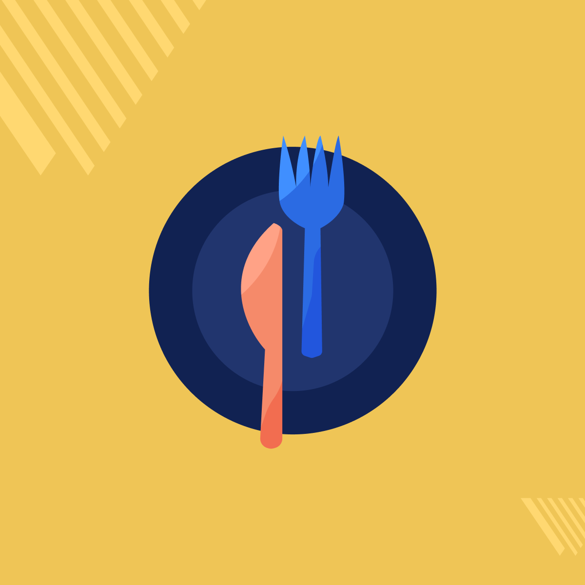 Effectively manage your table reservations. Assign tables through POS easily. logo