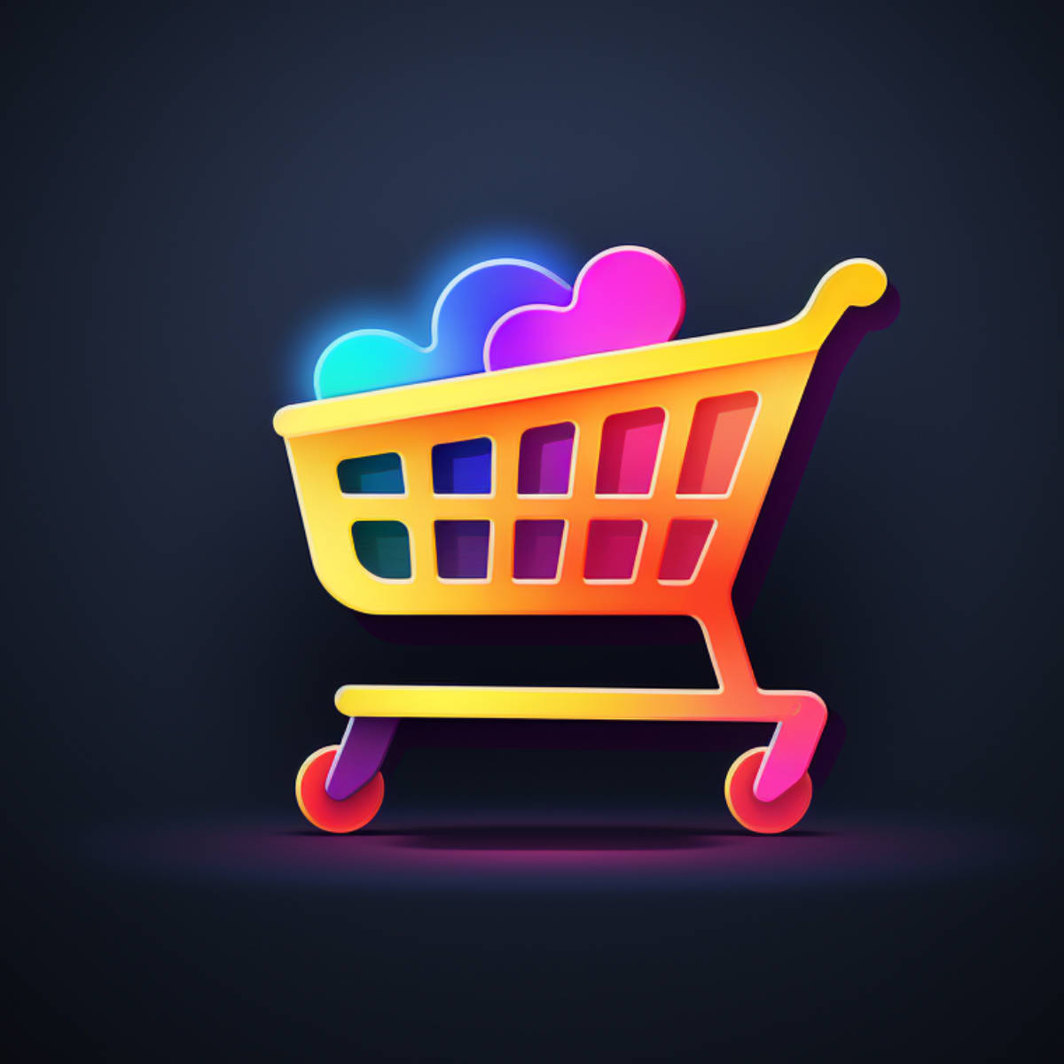 EliteCart & Upsell logo