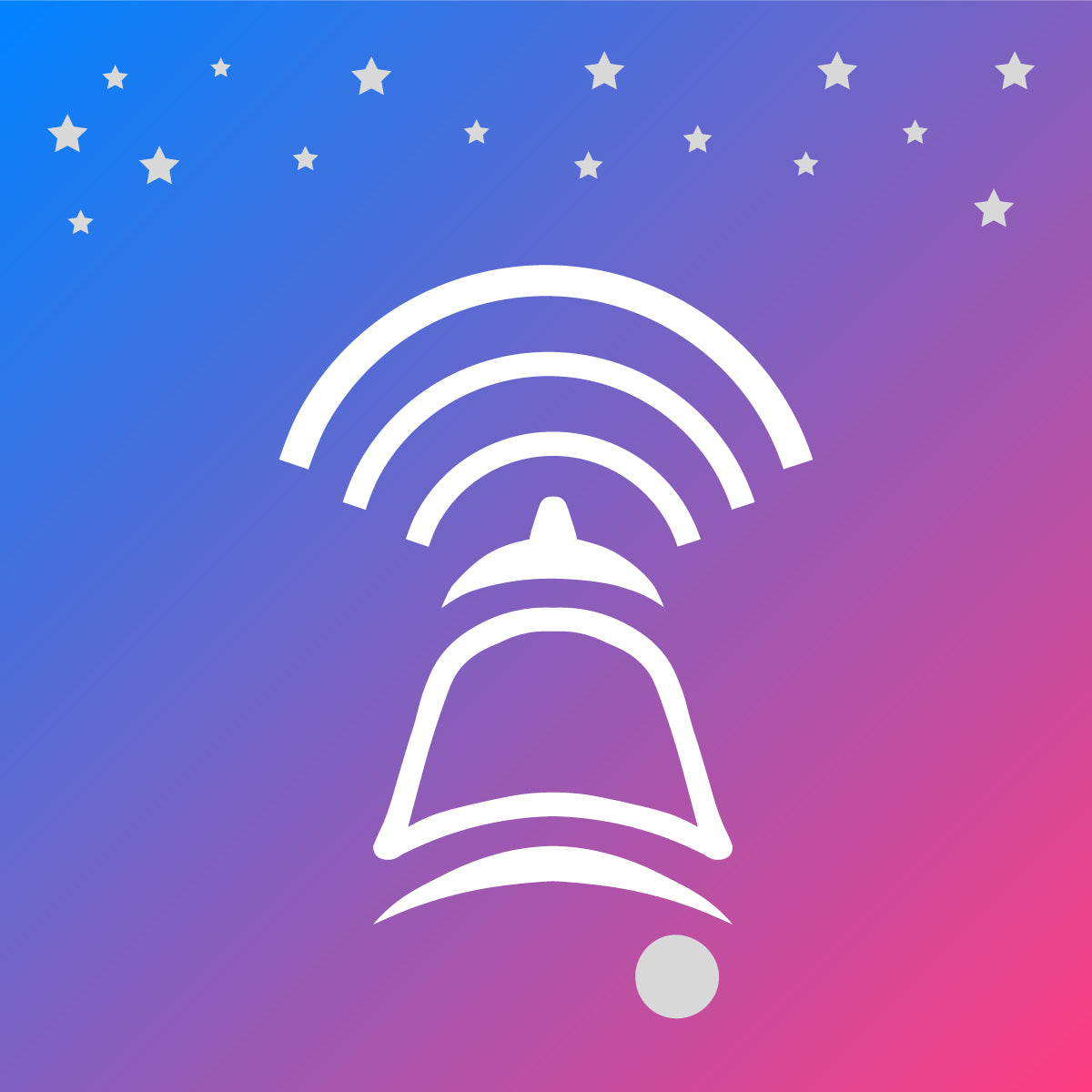 Easily Manage Back-In-Stock & Out-Of-Stock Email Reminders logo