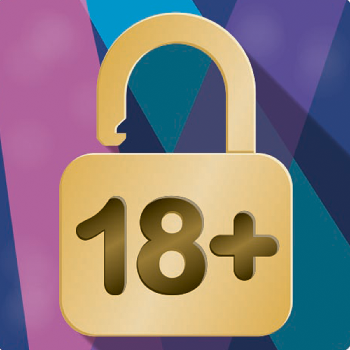 Protect yourself and your reputation with our lightweight and easy to use age verification system. logo