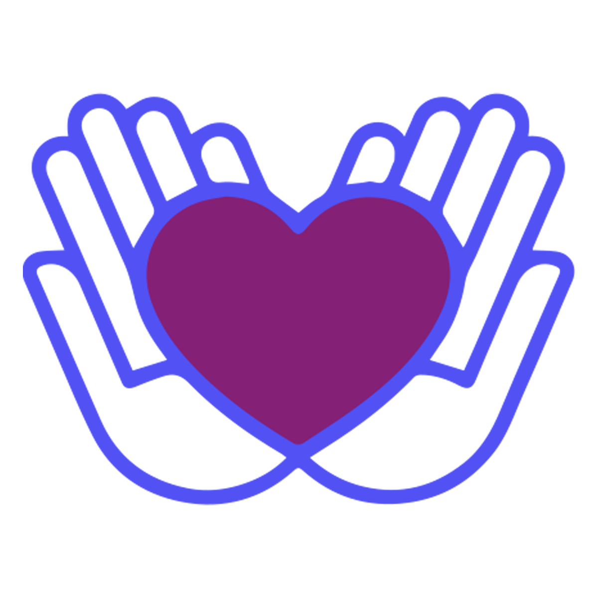 Increase donations and revenue with custom-made giving opportunities for your store. logo