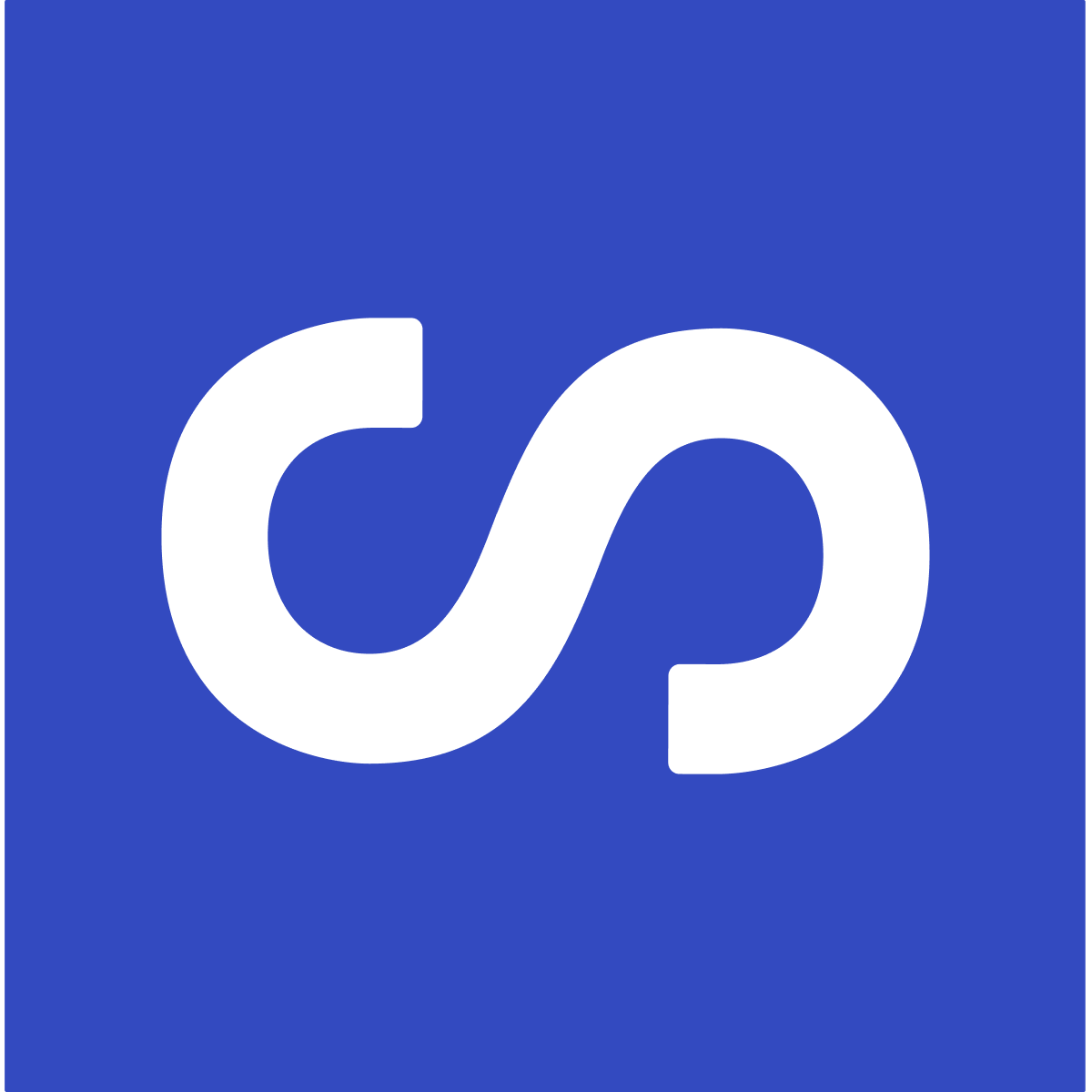 Enhance your shopping experience with precise estimated delivery dates on product and checkout pages