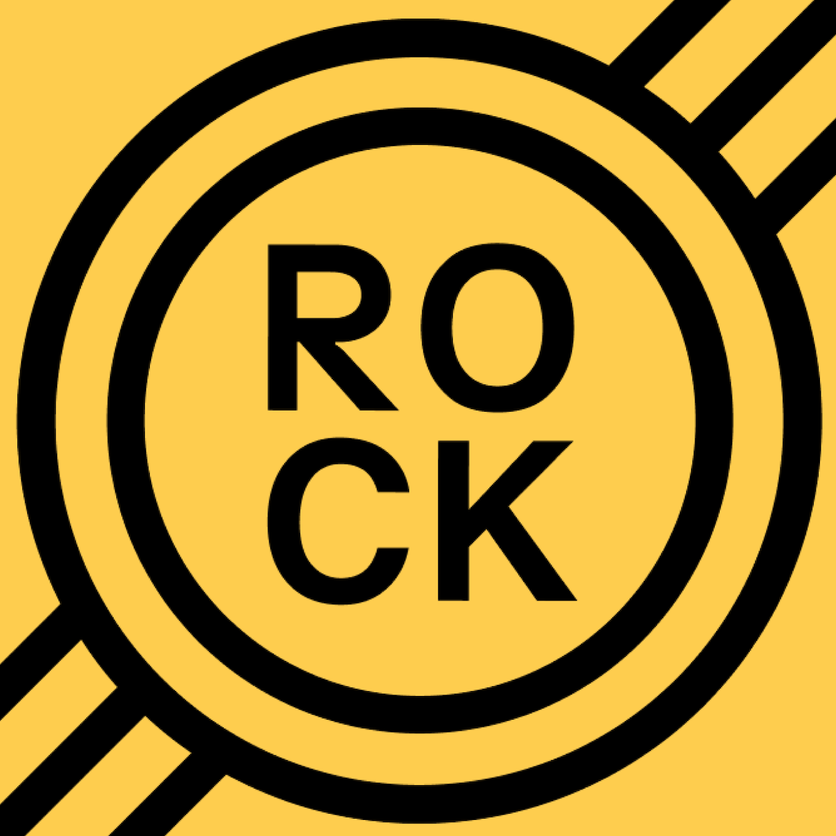 Cavalier by Hudson Rock - Monitor your website's domain for new compromised employees and users. logo