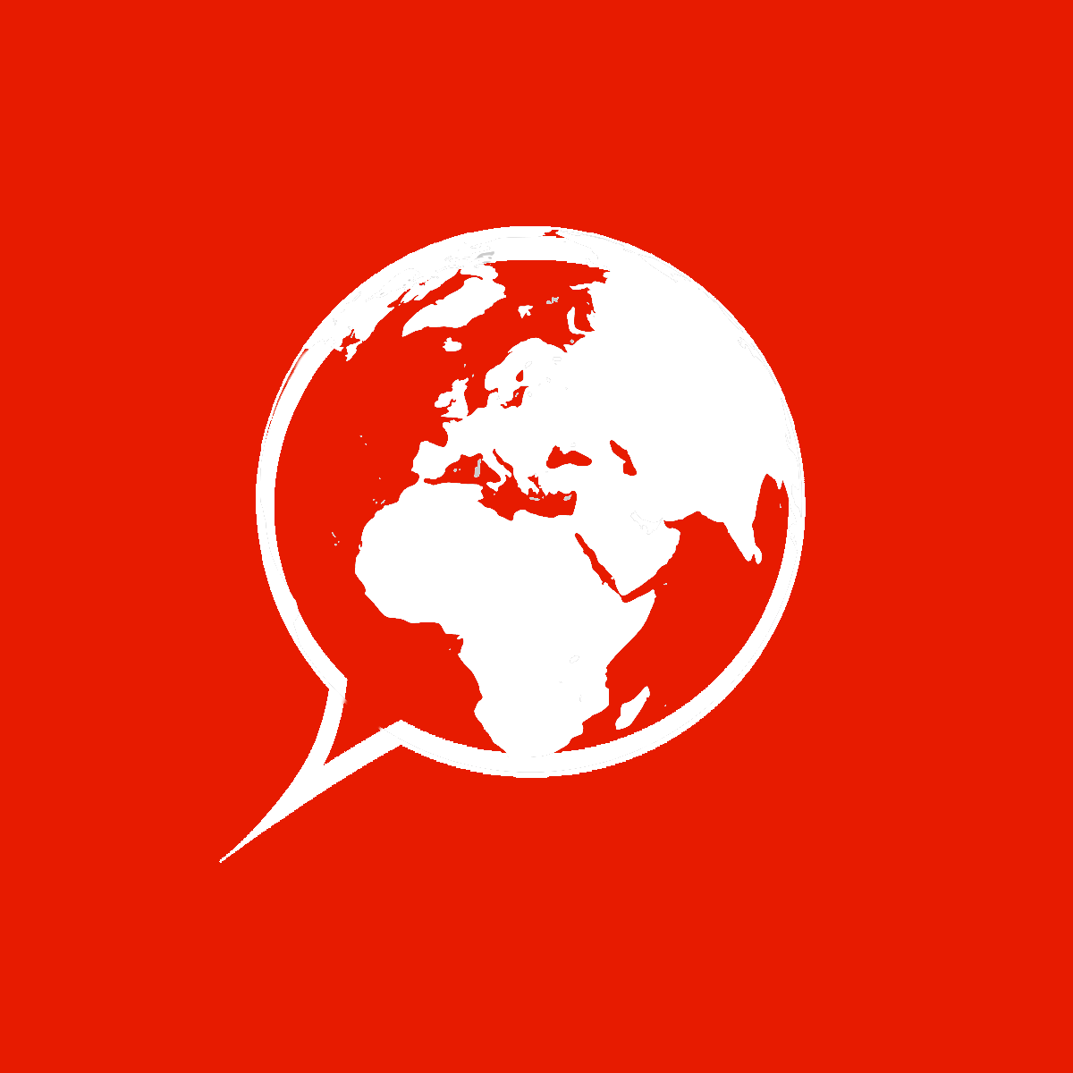 Multi Lingo allows you to translate your shop into any language. This also includes checkout. logo