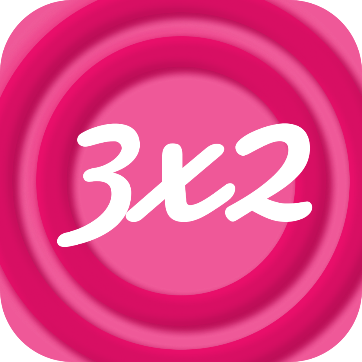 Create stackable multibuy discounts targeting products by tag or collection.