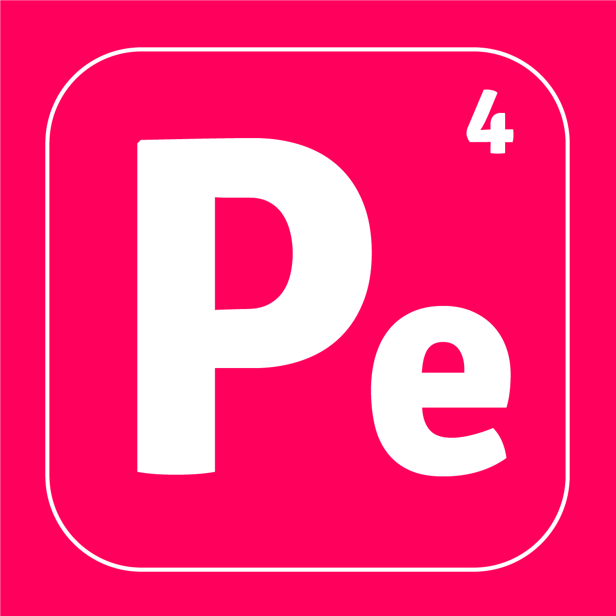 Easily manage bulk pricing & discounts to save time and boost sales with PE (Discount & Price Editor logo