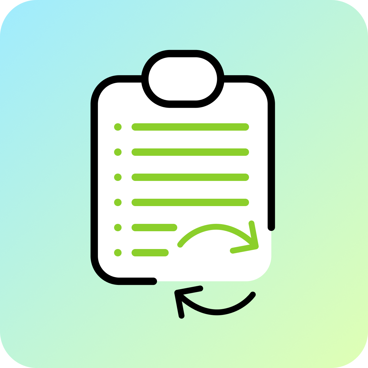 Keep your inventory up to date with importing, exporting, and automating synchronization process. logo