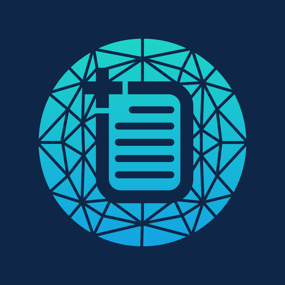 PlusPage is a page building app that lets you create enhanced pages beyond regular page.