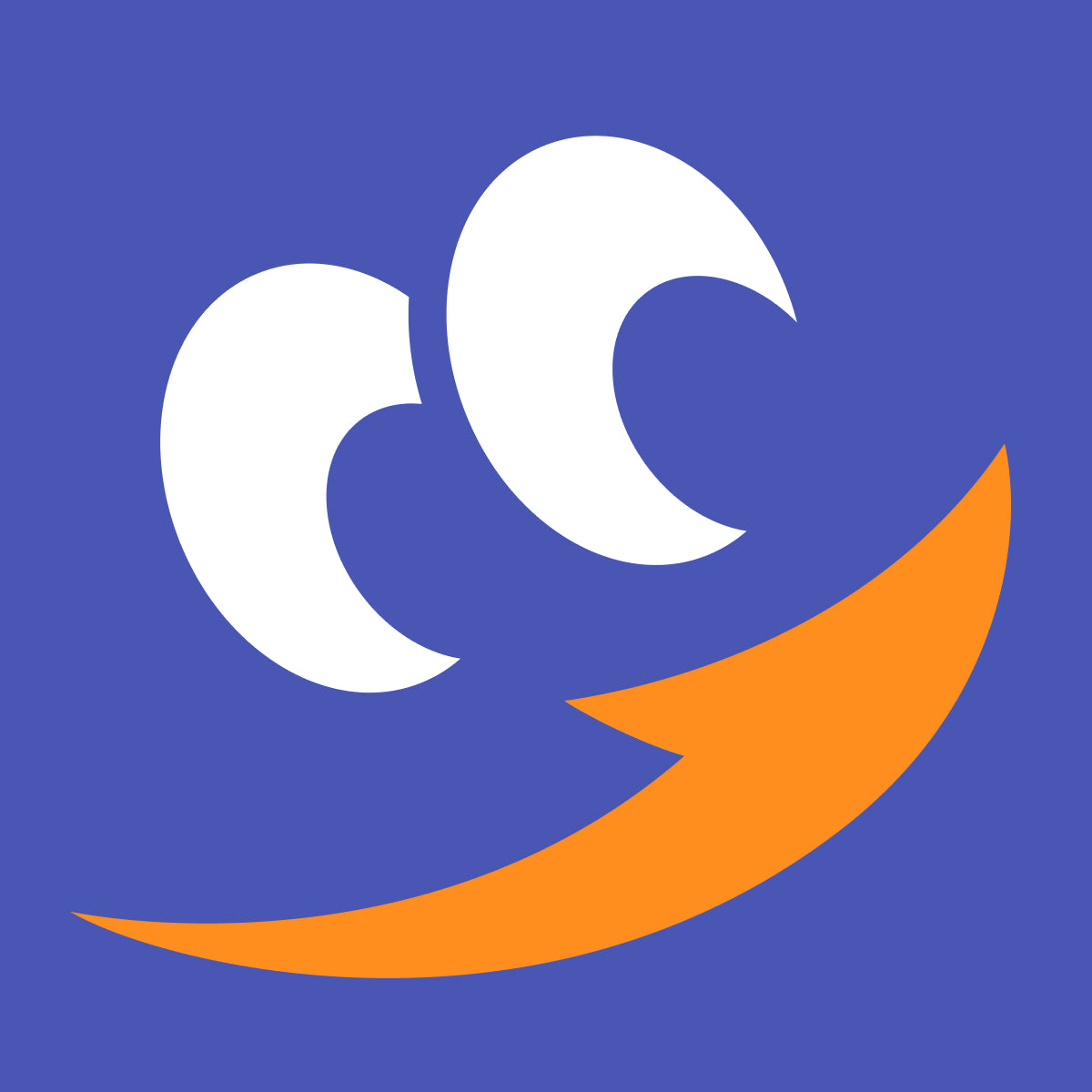 Increase sales by offering additional products to your customers on product pages, cart and popups.