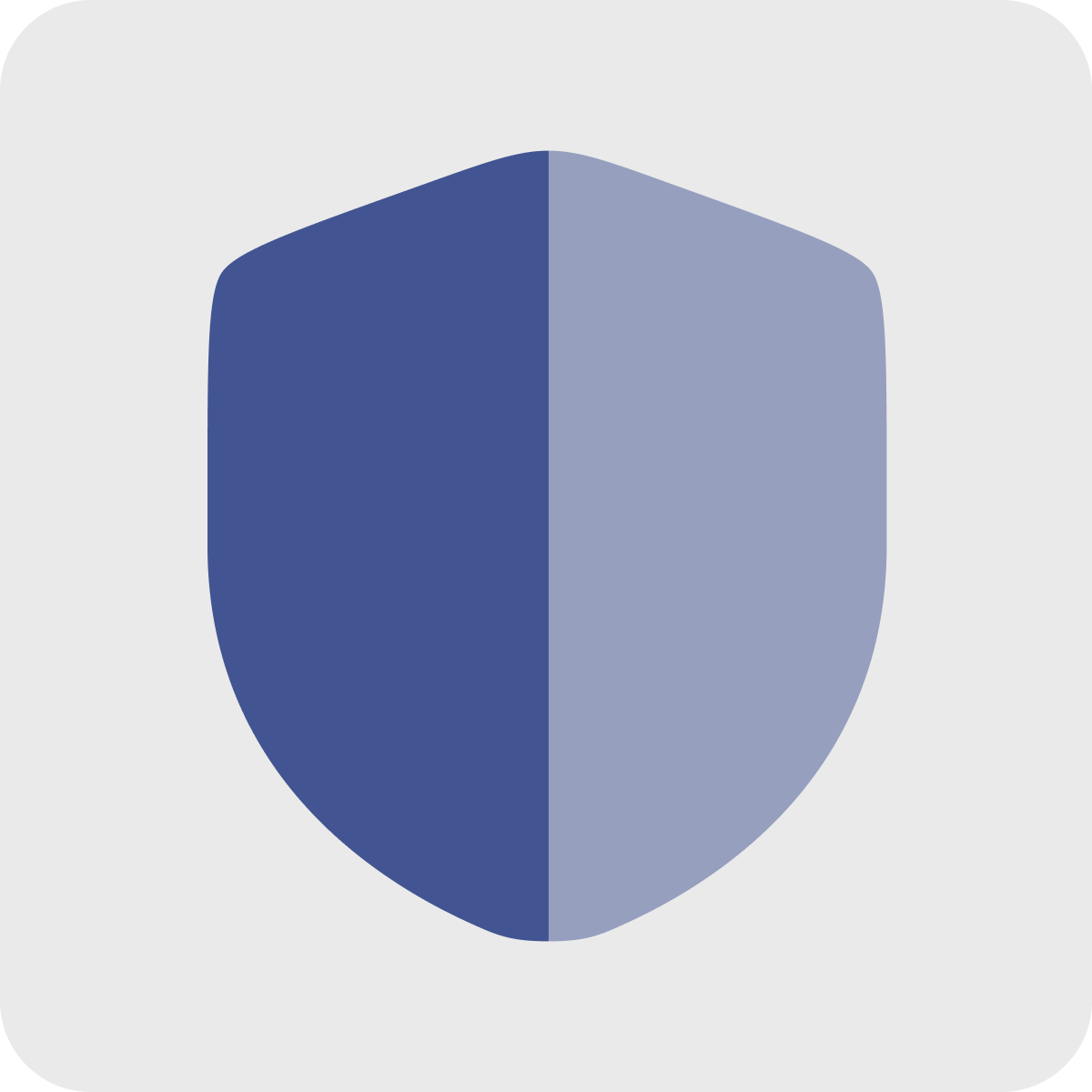 Protect your margins—directly upsell package protection fees to your customers. logo