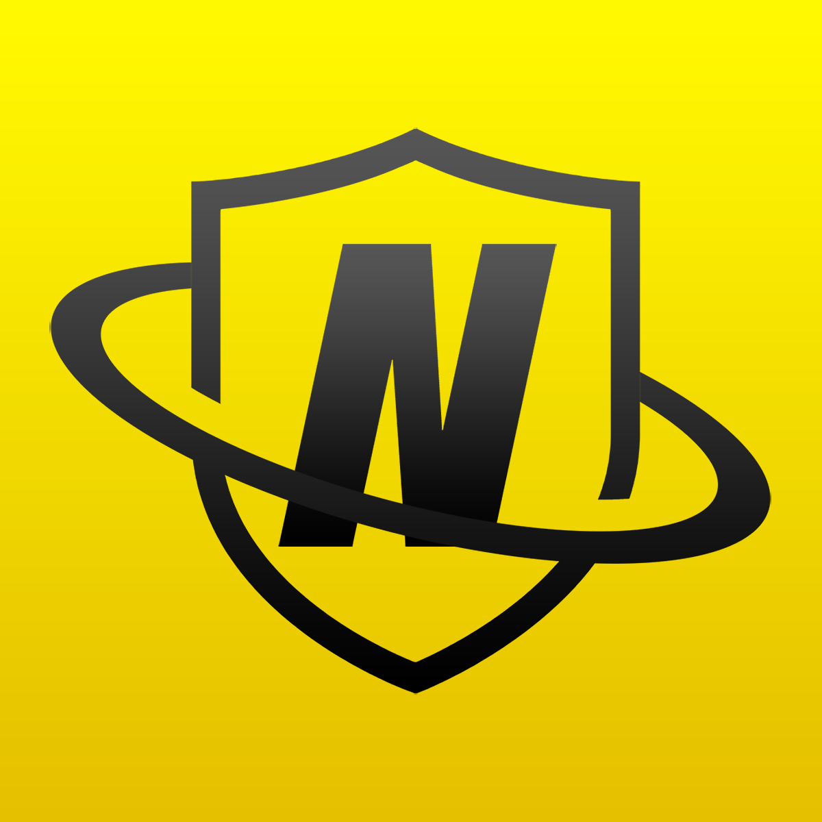 Negate helps merchants by blocking malicious bots from firing their marketing pixels. logo