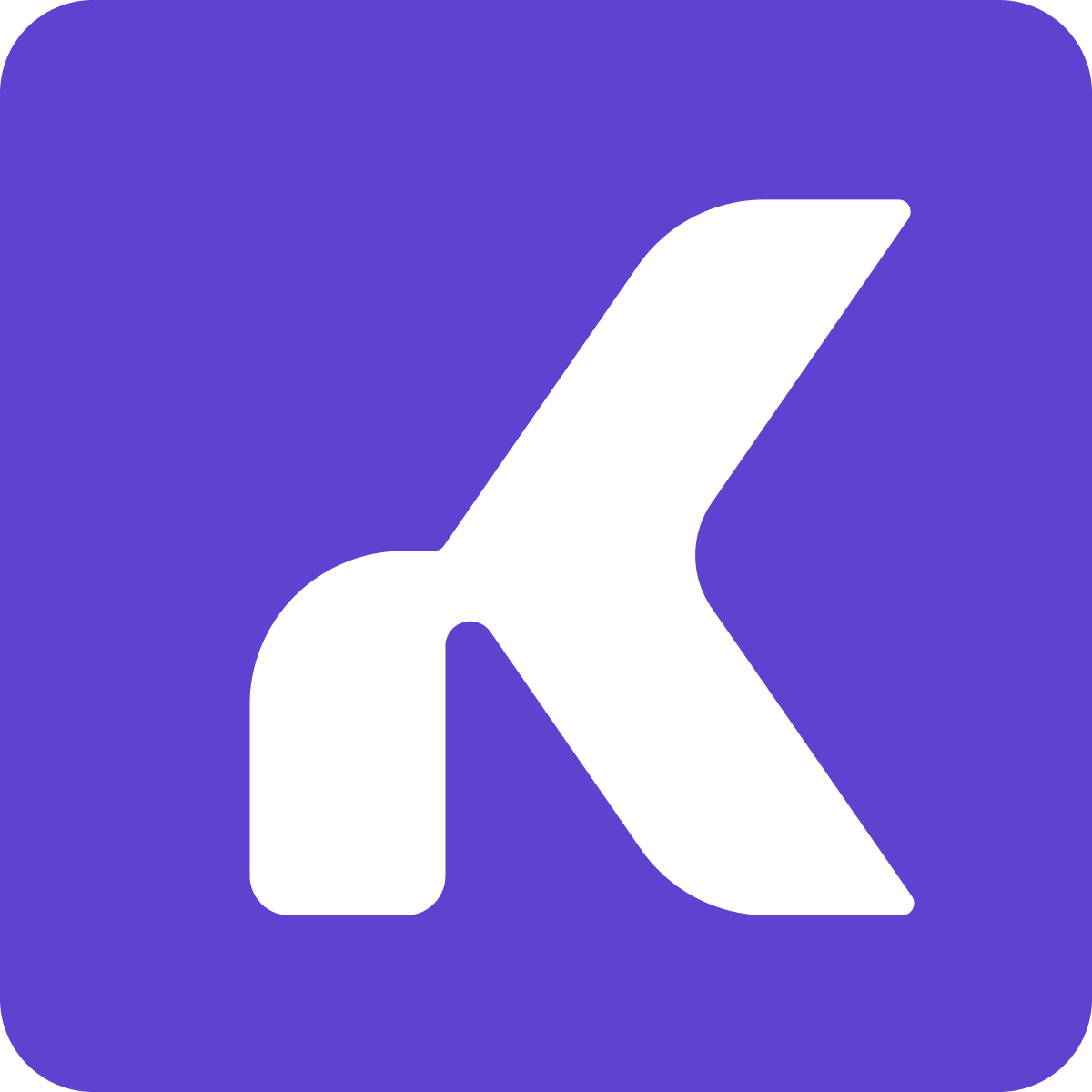 Kommo: WhatsApp CRM logo