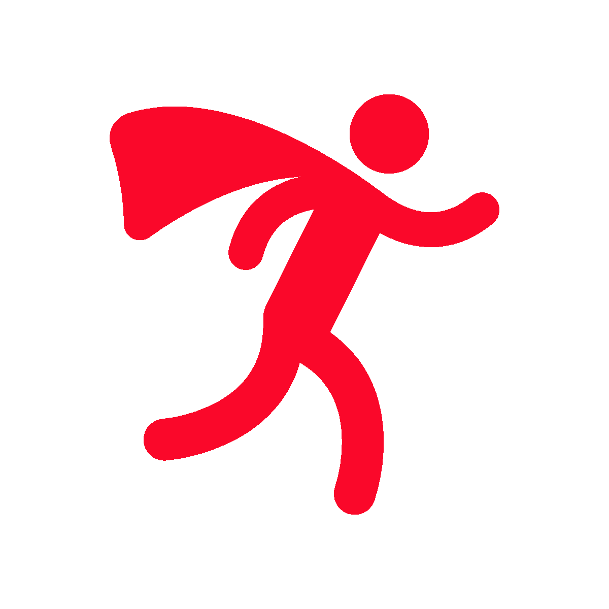 Swish improves your page speed. It helps to improve your revenue through fast customer conversions. logo