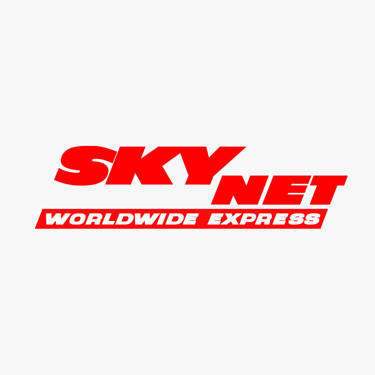 Generate your shipping documentation with Skynet Worldwide Express just in few clicks!