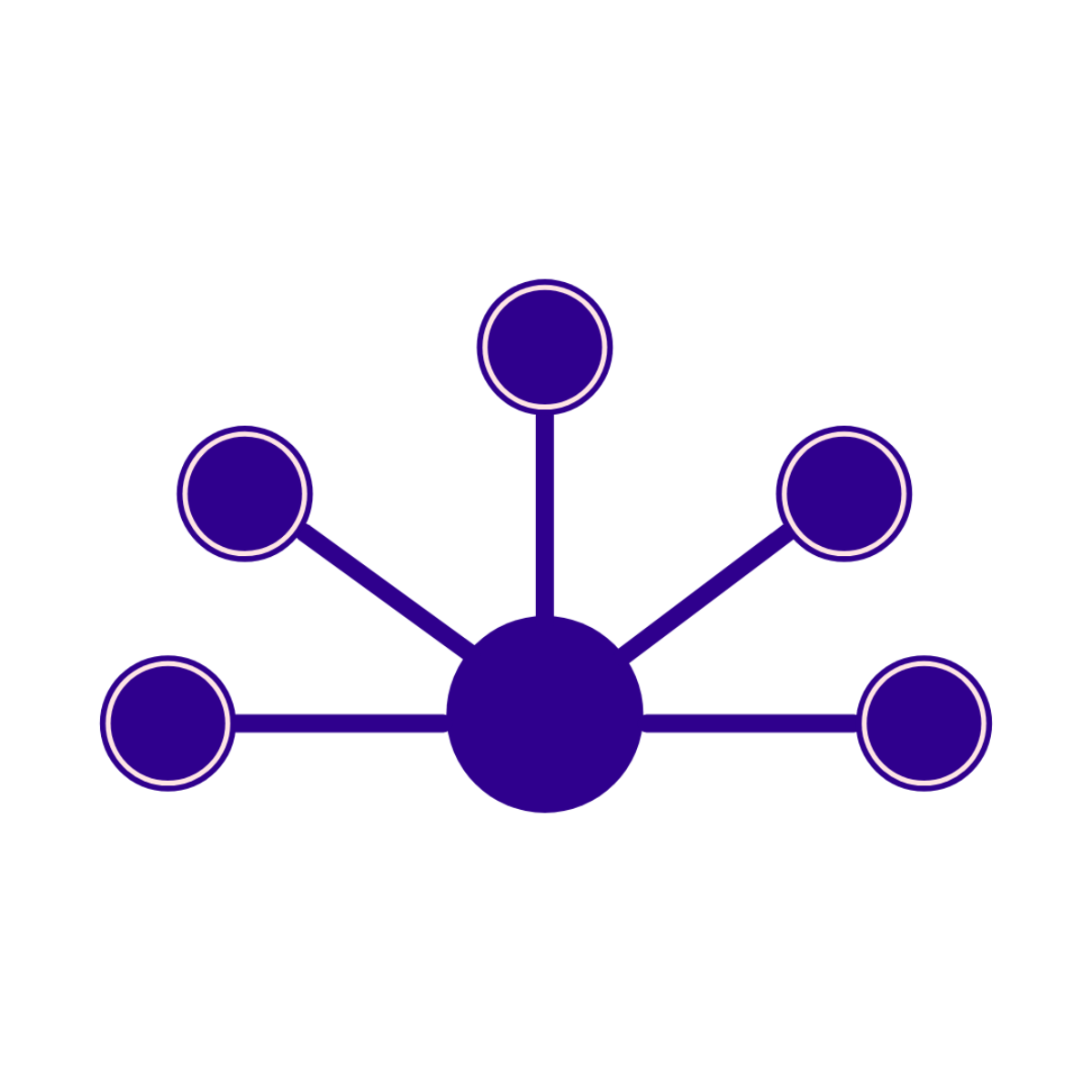 Drive sales with a creator marketing program that scales. Build strong relationships with creators.