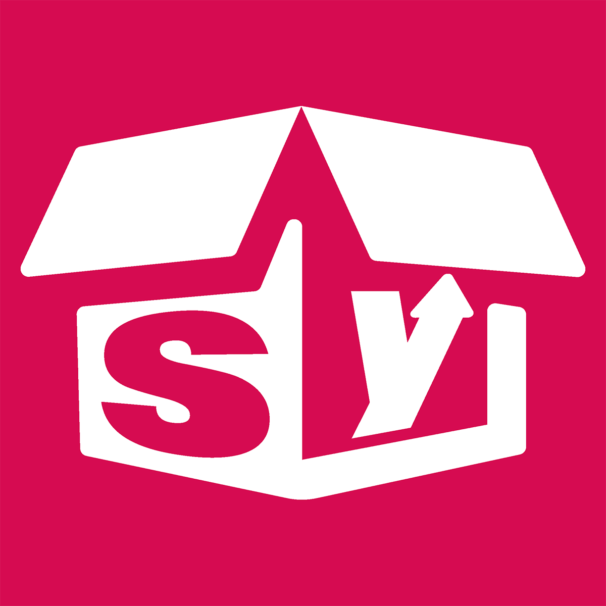 Centralised cloud base solution, that simplifies managing an eCommerce business.