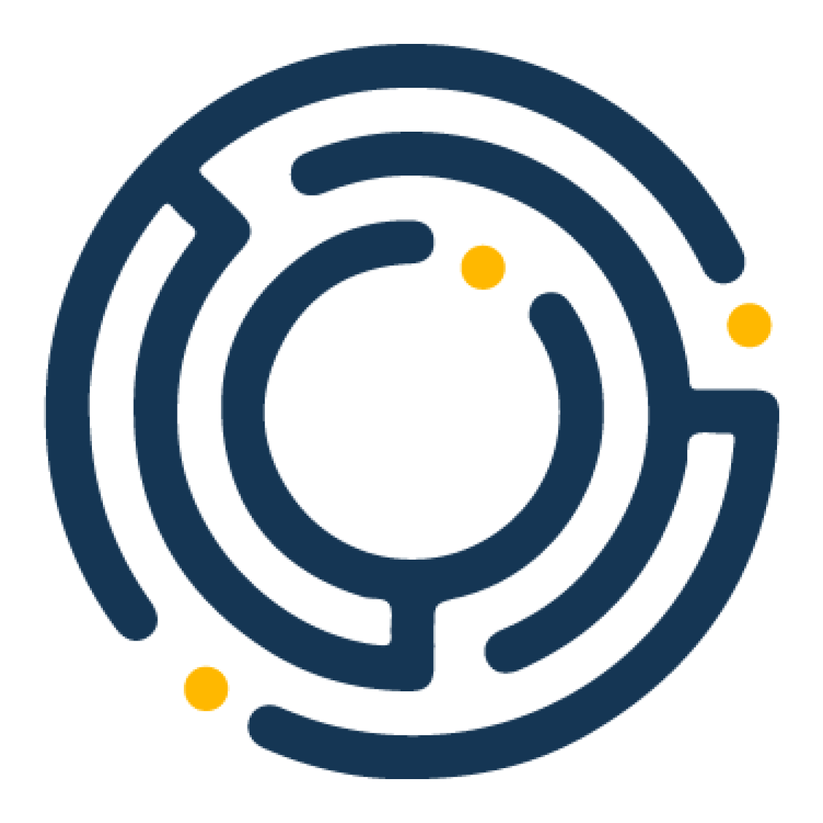 Enhance your sales! Identify site visitors without forms, lower costs, get more customer