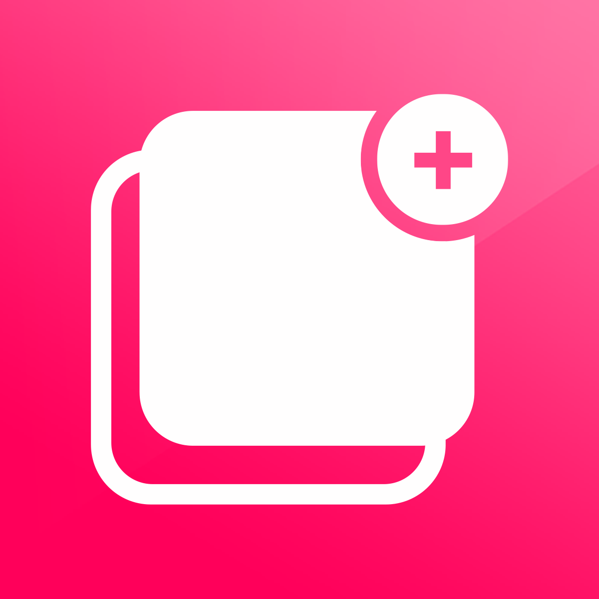 Upgrade your theme with additional theme sections. No need to purchase an expensive theme.