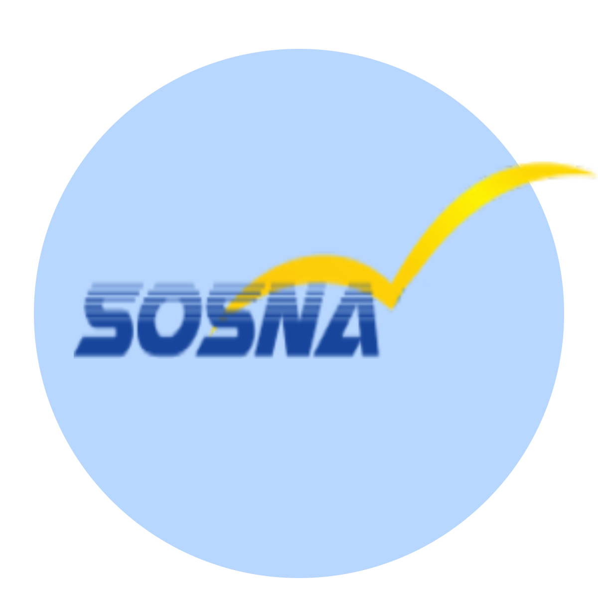 Integrate with Sonsa online shipments for the best delivery experience