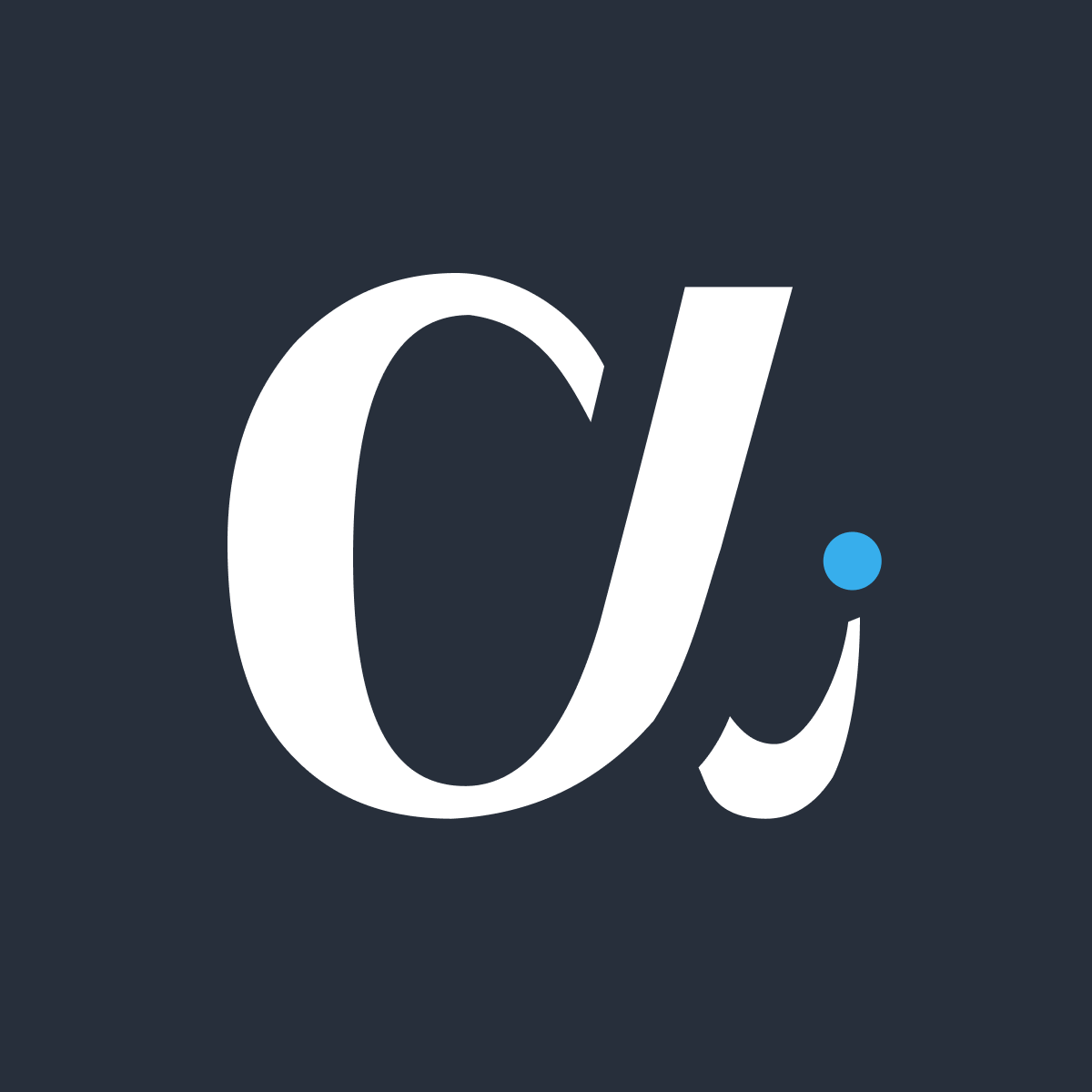 Use AI to create, run, and optimize ads across Facebook and Google. Get more customers from ads. logo