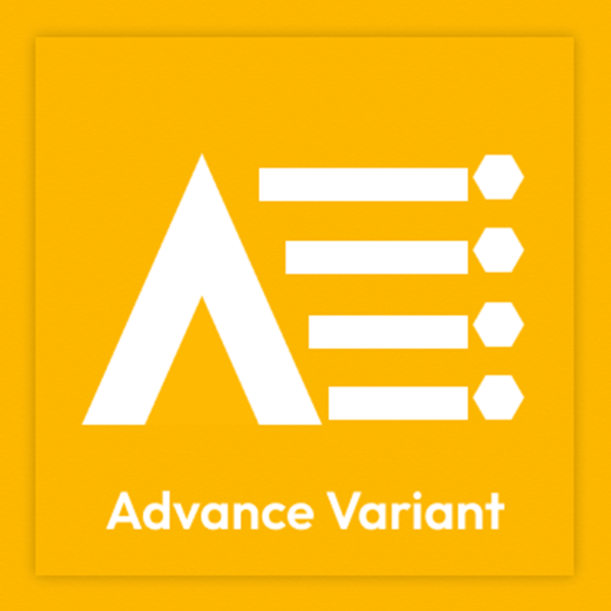 Create custom options for your store's products with the Advanced Variant app.