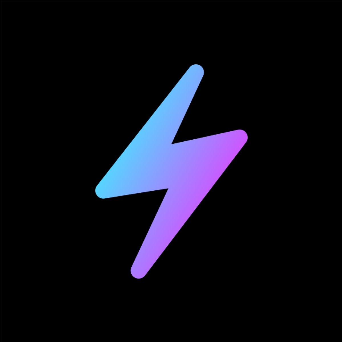 AI Chatbot designed to Convert Visitors into Buyers, Drop Abandonment &amp; Automate Customer Support logo