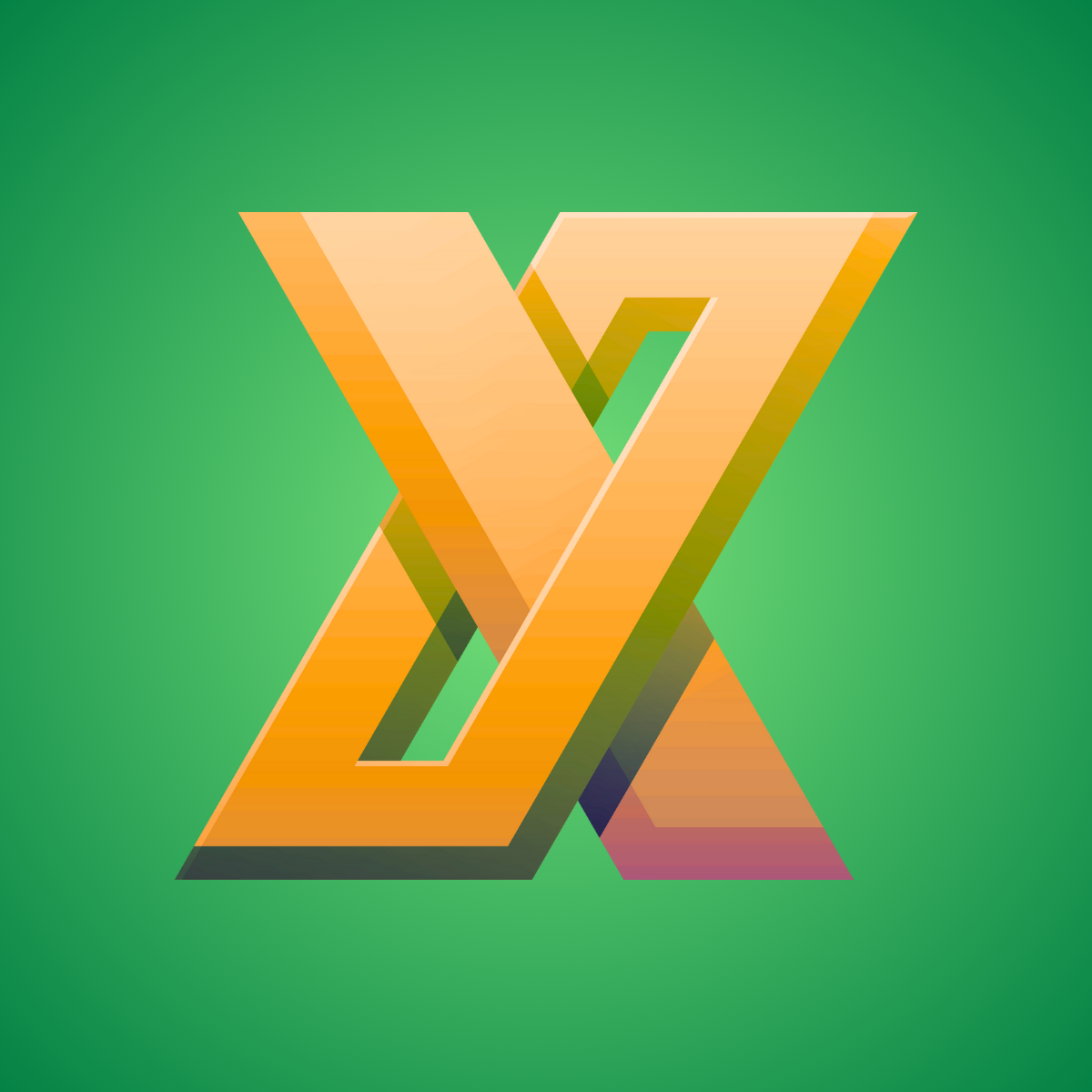 Improve order management with Exportsy: streamline workflows, minimize manual work. logo