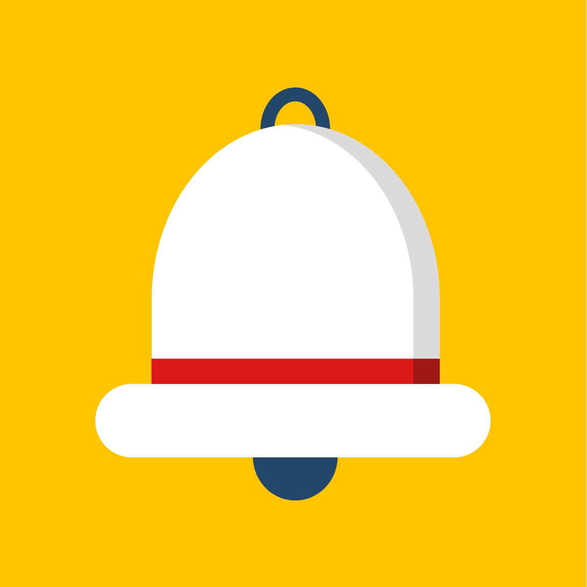 Pushdaddy Web Push Notifications for Abandoned Cart
Send Promotional messages to boost sales logo