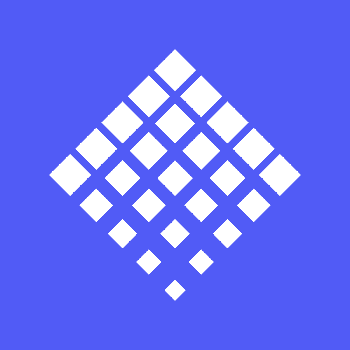 PageFly Landing Page Builder logo