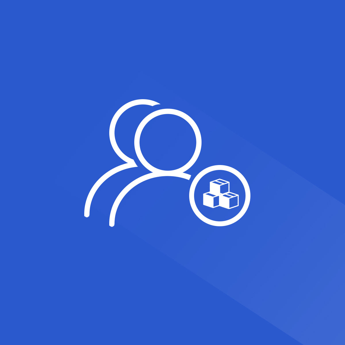 Hide products, price, collection. Manage products visibility based on individual customers and tags.