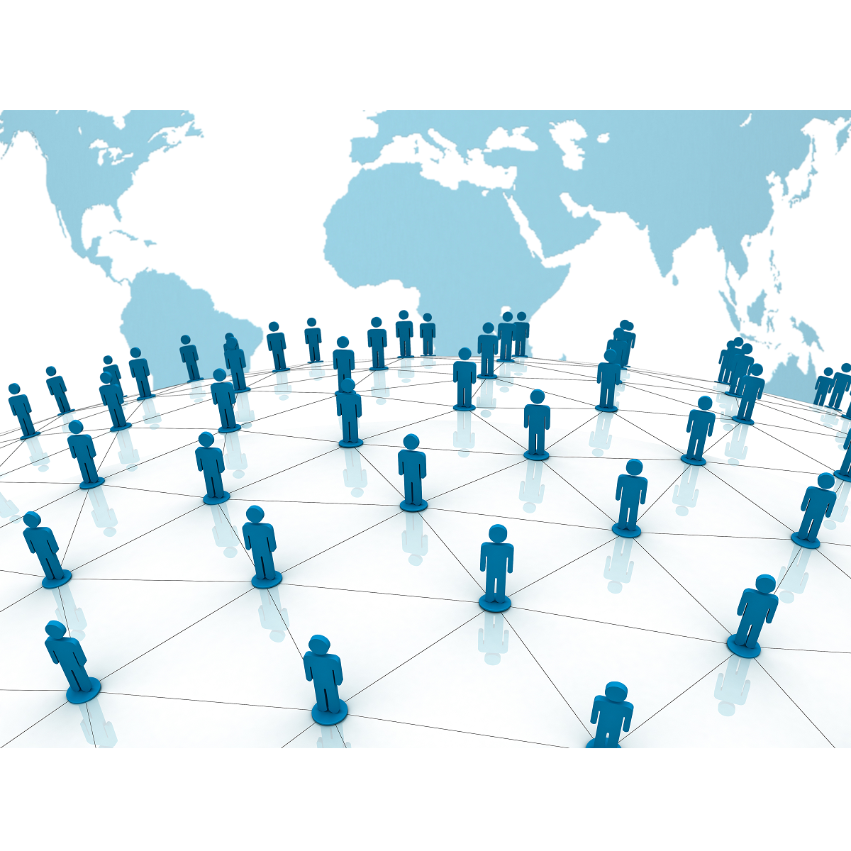 Display messages on various pages of your store