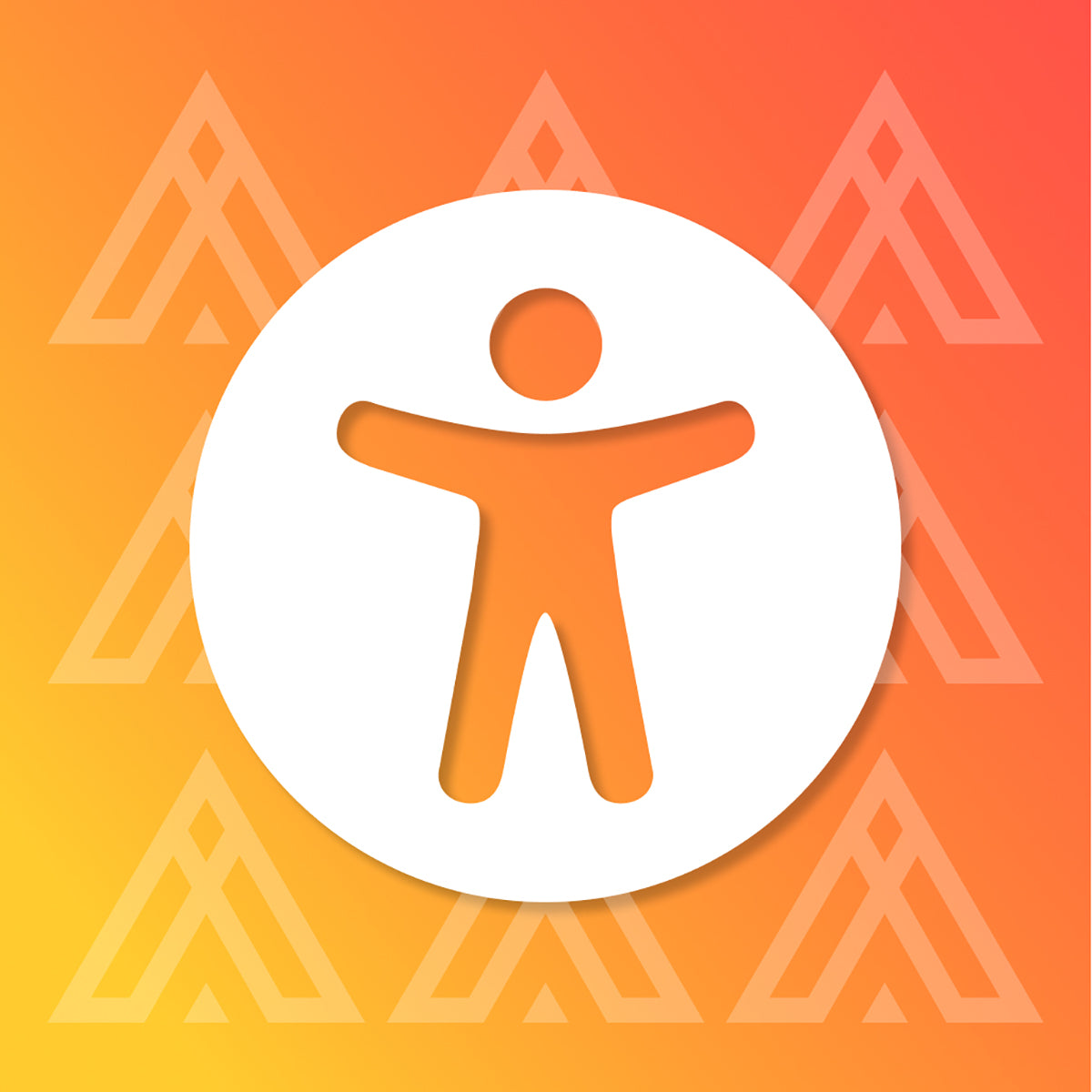 Instantly make your website accessible & ADA, WCAG 2.1, s508 compliant to avoid lawsuits. logo