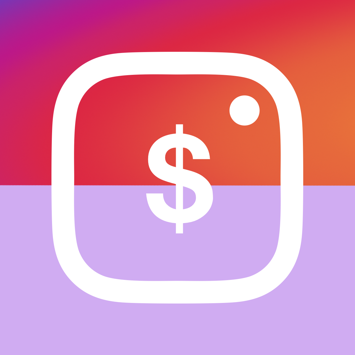 Instagram Story Rewards logo