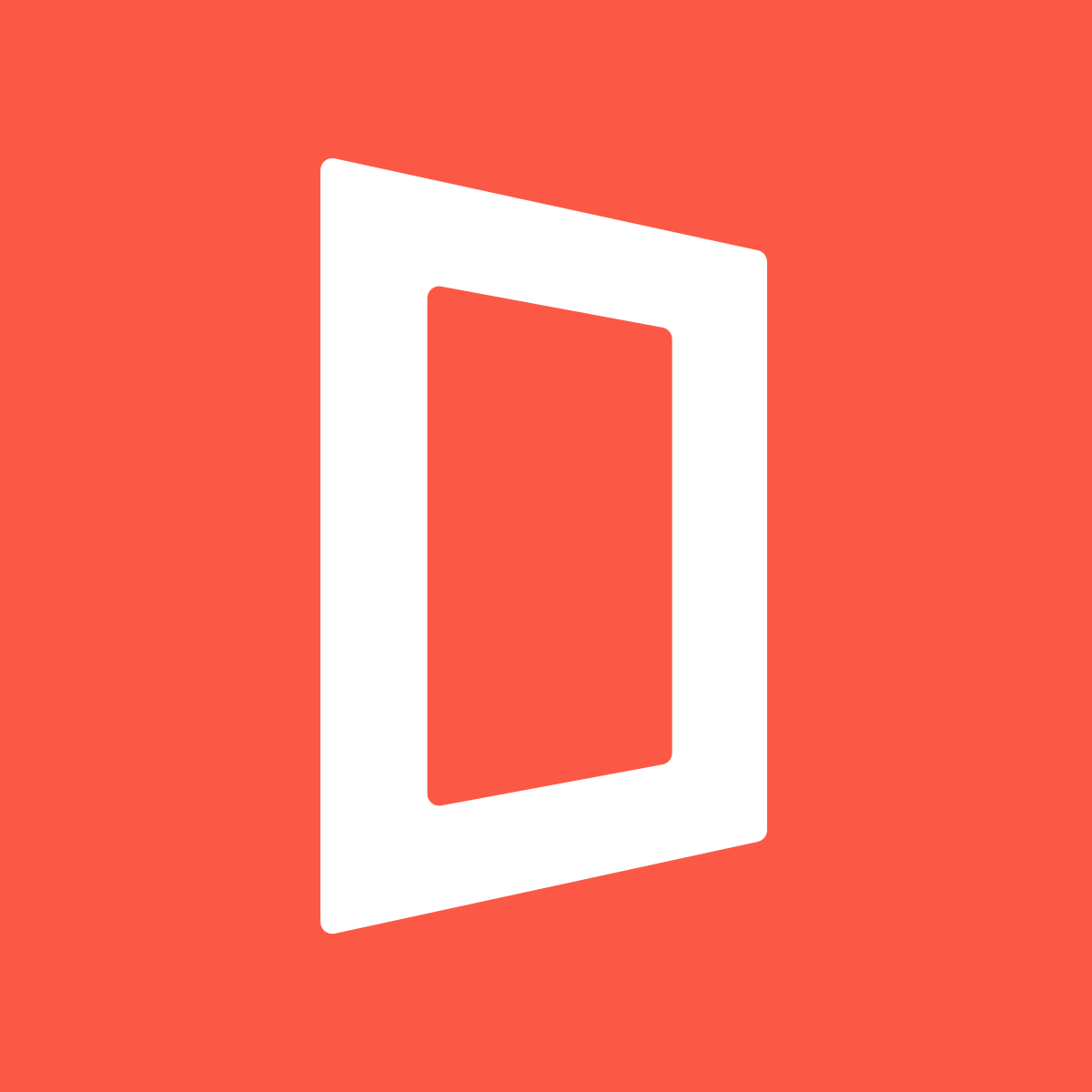 Live previews for wall art in augmented reality. View your artwork on a wall or virtual room logo