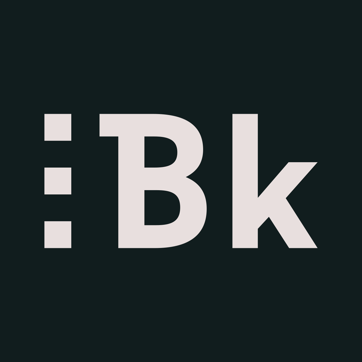 BookKeeper gør det simpelt at oprette dagens salg i Billy, Dinero eller e-conomic.