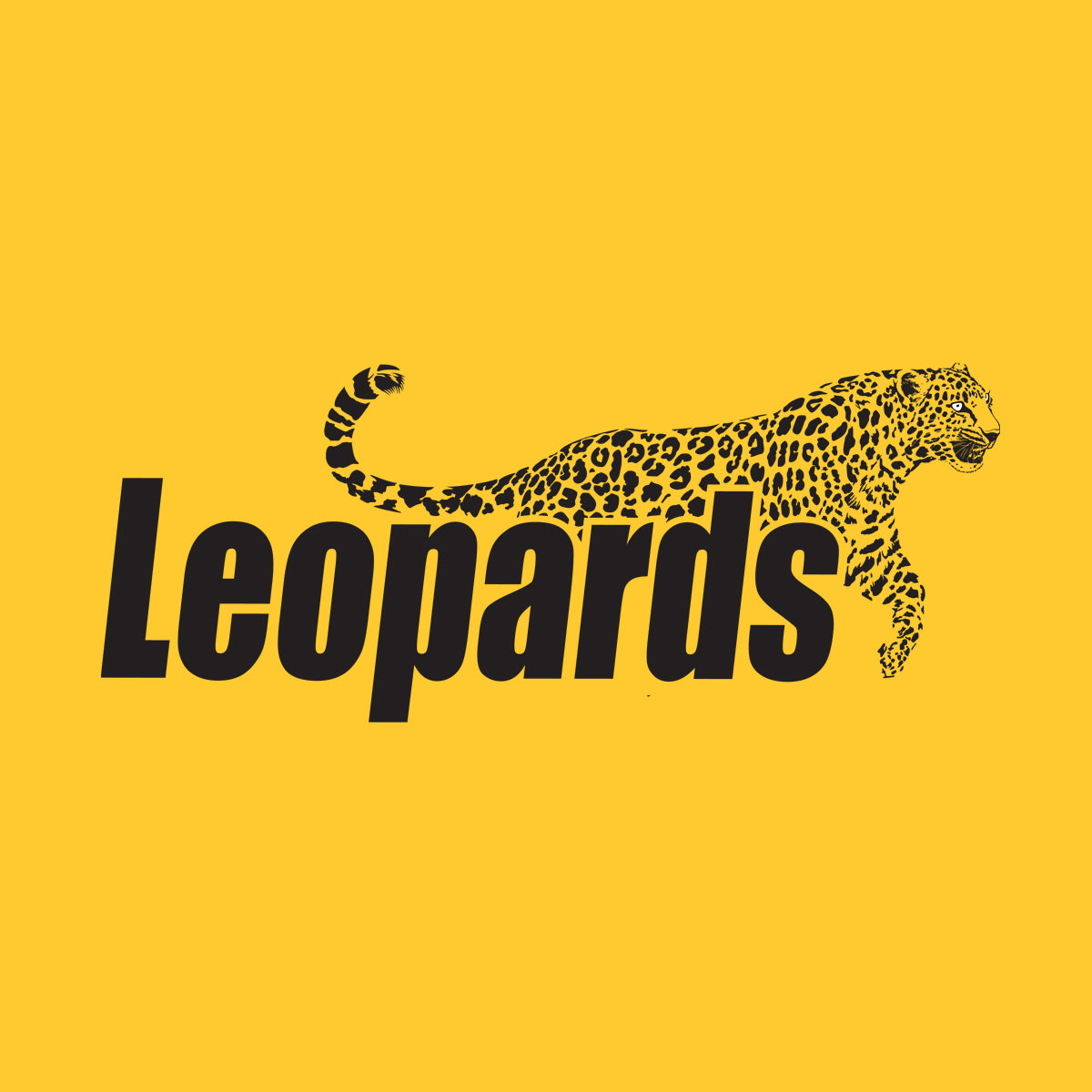 Connect your Leopards Courier account and create shipment bookings and fulfilled orders from store. logo