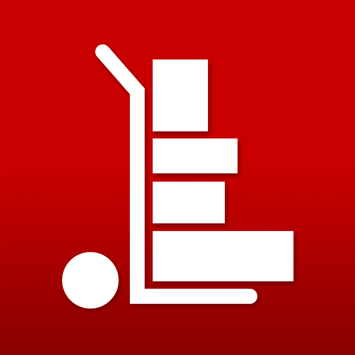 Wholesale Pricing Now: B2B logo